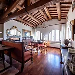 Casa Spagnoli