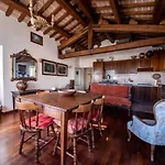 Casa Spagnoli